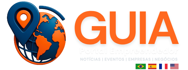 Liderança Moments Paris